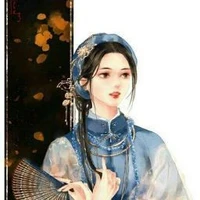 mỹ mỹ
