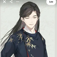 lính canh