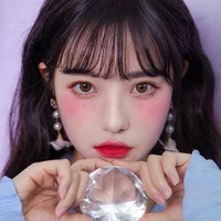 Trịnh Chu Bảo Hân(bff nu9)