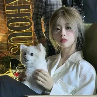 Triệu Ngọc Mai Châu(bff nu9)