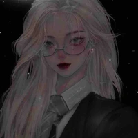 Lianna