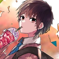 Origa Natsuya/ Natsu