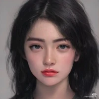 Minh nguyệt