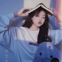 Đào Thi An-cô