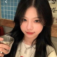 Tiêu Như Quỳnh-BFF cô