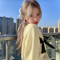Họa Kỳ Nhi-BFF cô
