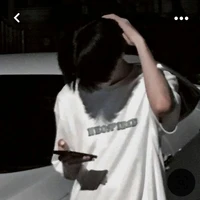 Triệu Thanh Phong-BFF anh