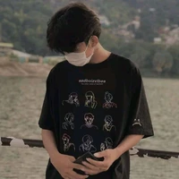 Hàn Gia Tùng_bn na9