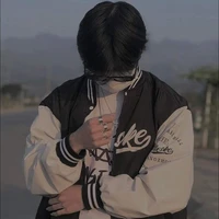 Tiêu Vương Bảo Phong_anh trai n9