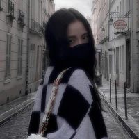 Kim Jisoo