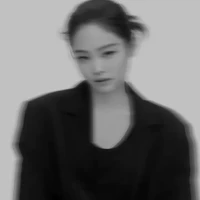Jennie Kim