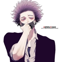 Shinso