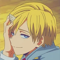 Monoma