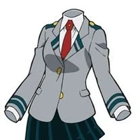 Toru Hagakure