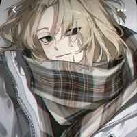 Sano manjirou (Mikey)