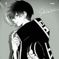 Sano shinichirou