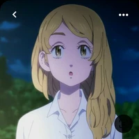Sano Ema