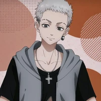 Mitsuya  Takashi