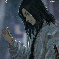 Baji kesuke