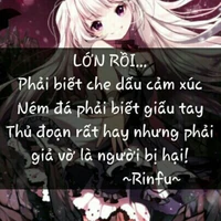 Tác giả