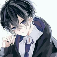 Fujita Daisuke
