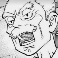 Sano Mansaku