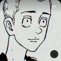 Hayashi Ryohei (Peyan)