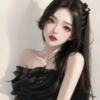 Nhược Khanh