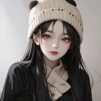 Tự Đan
