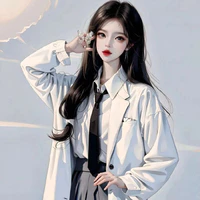 Trịnh Minh Anh