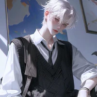 Đại Đồng
