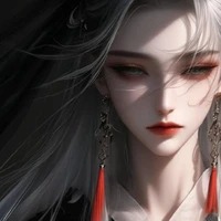 Ngôn Hoàng An