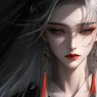 Ngôn Hoàng An
