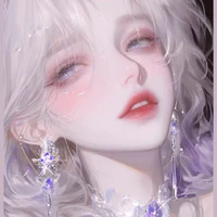 Tầm Như Liễu