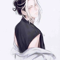 Kazutora hanemiya