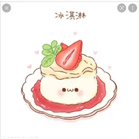 Min(tác giả)