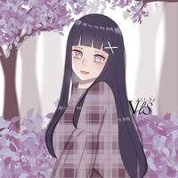 Hinata