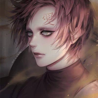 Gara