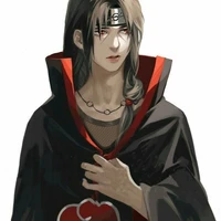 Itachi