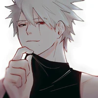 Kakashi