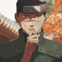 Iruka