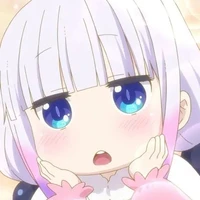 All