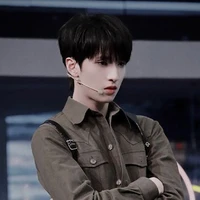 Nghiêm Hạo Tường