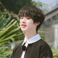 Đinh Trình Hâm
