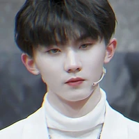 Mã Gia Kỳ