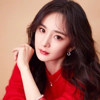 Dương Mịch (mẹ anh)