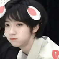 Hạ Tuấn Lâm