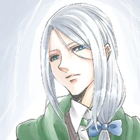 Lucius malfoy