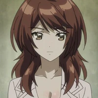 Hina Saotome [Y/n]
