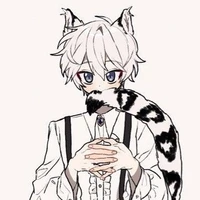 Araka